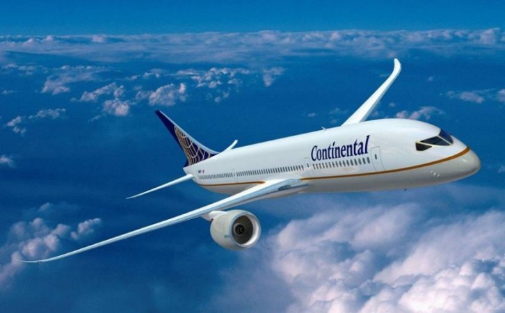 横栏镇到北京机场航空货运_横栏镇到北京航空快递加急件